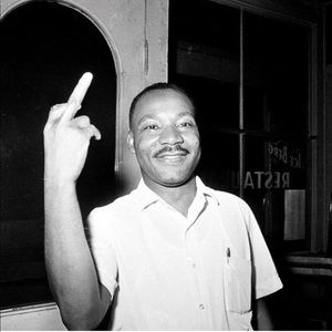 Meet your Posher, Cornell